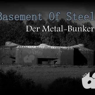 Basement of Steel