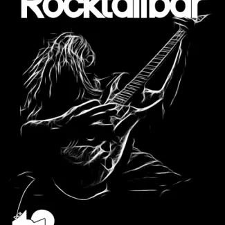 Rocktailbar