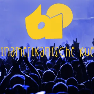 Lateinamerikanische Küche