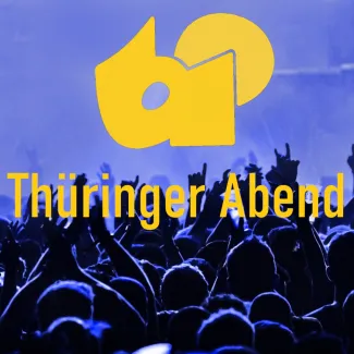Thüringer Abend