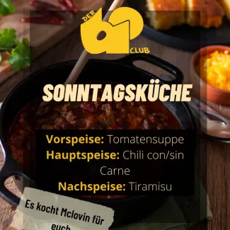 Hier sollte ein schönes Bild sein...